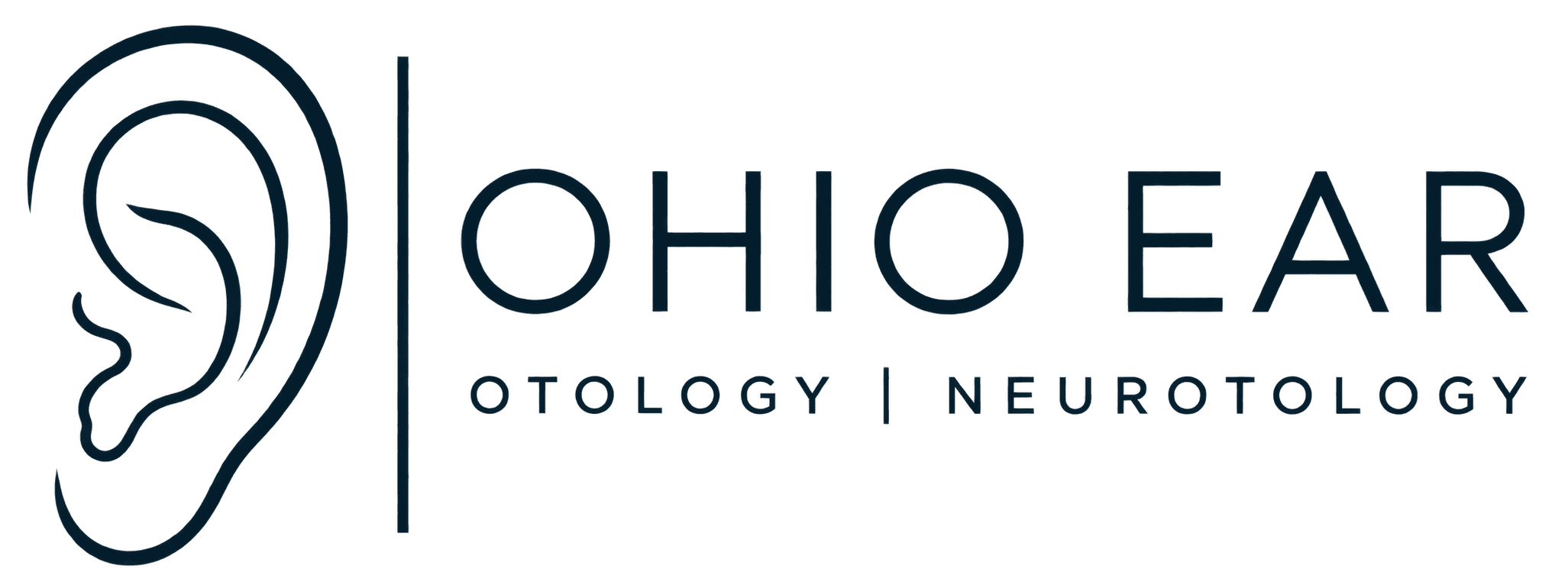 Ohio Ear